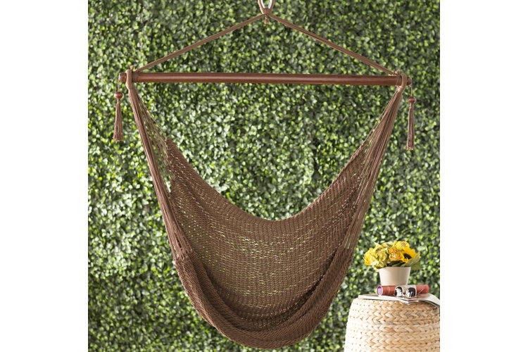 Top 15 Without Stand Hammocks in 2023 Wayfair